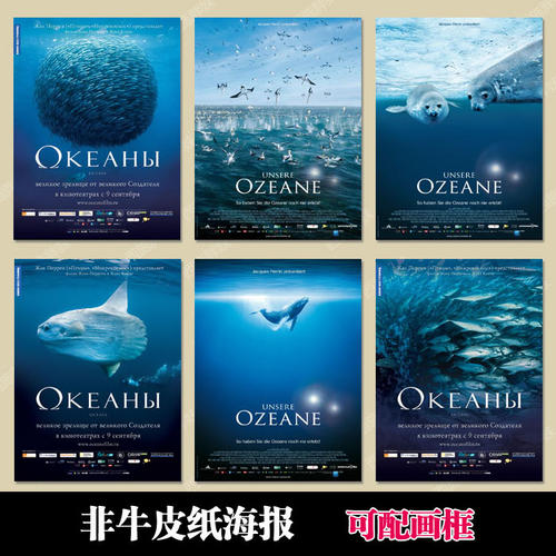 昆尼皮雅克学院Mediadiploma